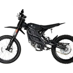 79Bike Falcon GT Off-Road Electric Dirt Bike