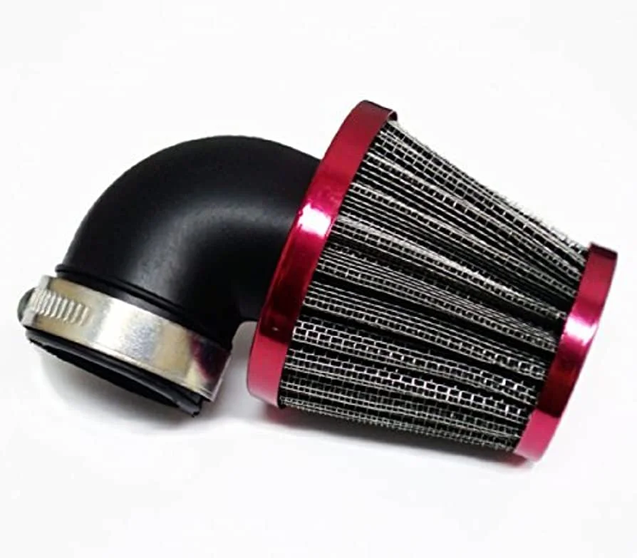 Angled Air Filter Buy Angled Air Filter