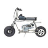 rascal 212 off road mini bike