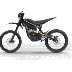 TALARIA STING L1E Off-Road Electric Dirt Bike