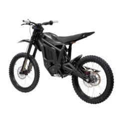 Talaria Sting MX3 Off-Road Electric Dirt Bike