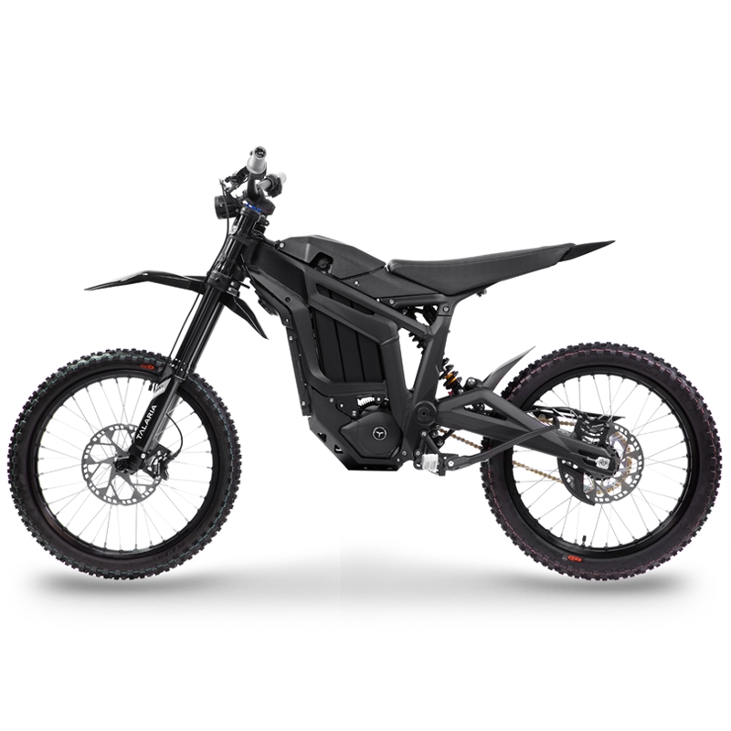 Talaria Sting R MX4 Off-Road Electric Dirt Bike - Image 6